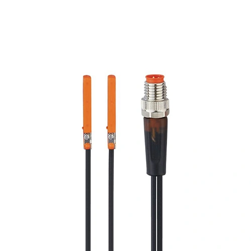 Cảm biến IFM MK5350