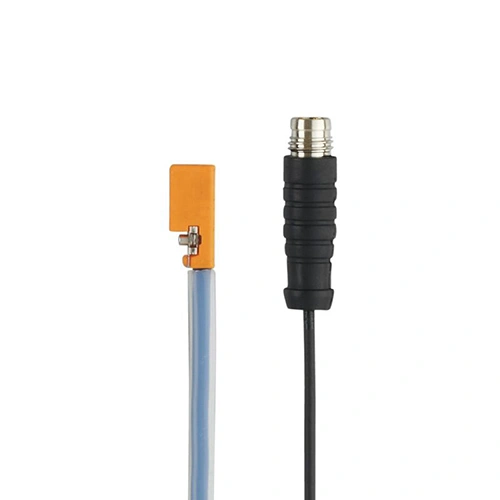 Cảm biến IFM MK5352