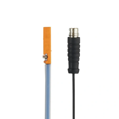 Cảm biến IFM MK5353
