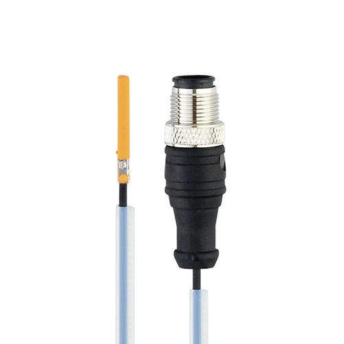 Cảm biến IFM MK5357