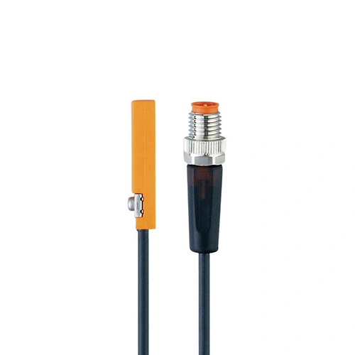 Cảm biến IFM MR0102