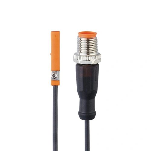Cảm biến IFM MR0107