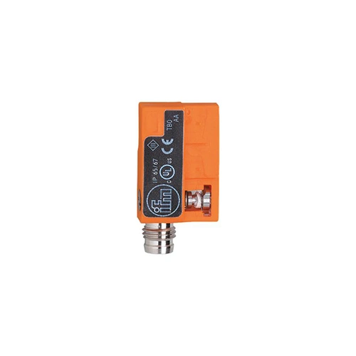 Cảm biến IFM MR0901