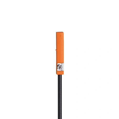Cảm biến IFM MR500A