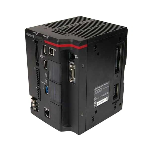 Camera công nghiệp Keyence CV-X480F