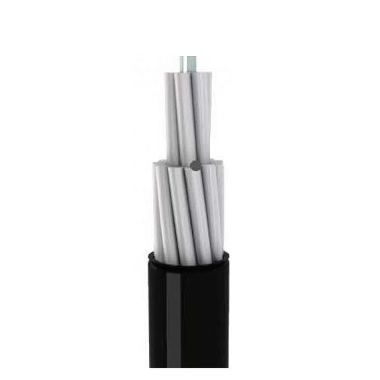 Dây điện Cadivi AV-120 -- 56005507