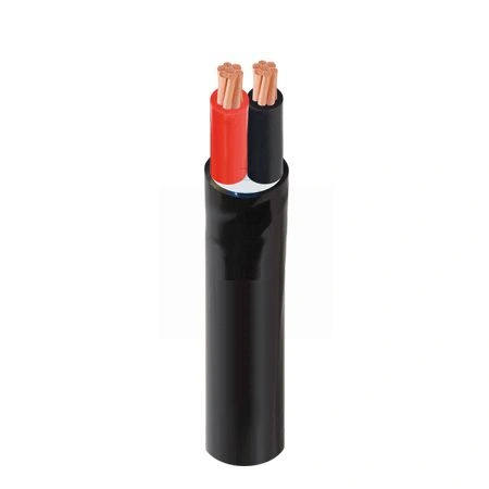 Dây điện Cadivi CVV-2x1.5 -- 56000609