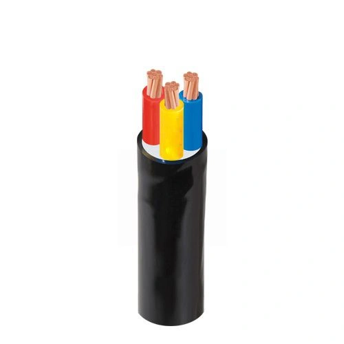 Dây điện Cadivi CVV-3x1.5 -- 56000633