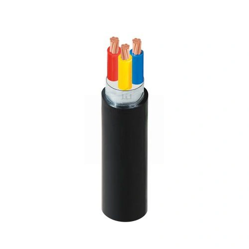 Dây điện Cadivi CVV/DSTA-3x10 -- 56001328