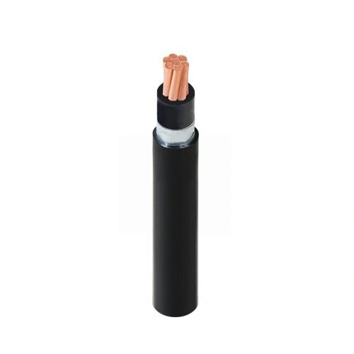 Dây điện Cadivi CVV/DATA-120 -- 56001224