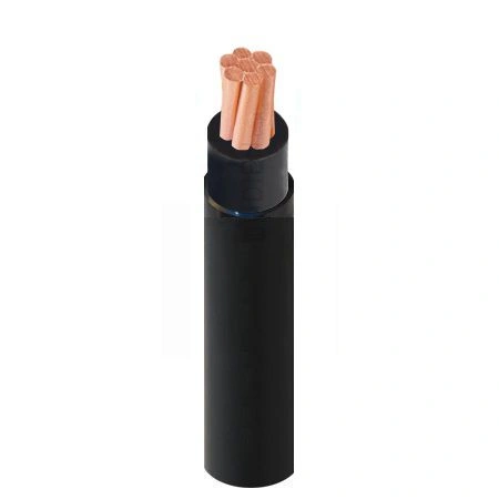 Dây điện Cadivi CVV-1.5 -- 56000586