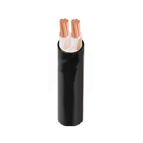 Dây điện Cadivi CXV-2x1 -- 56001750