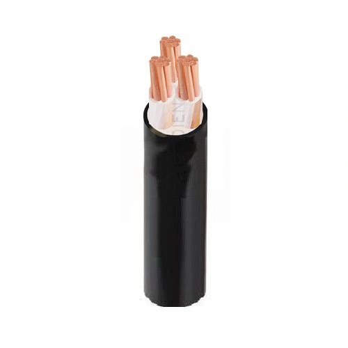 Dây điện Cadivi CXV-3x1 -- 56001772