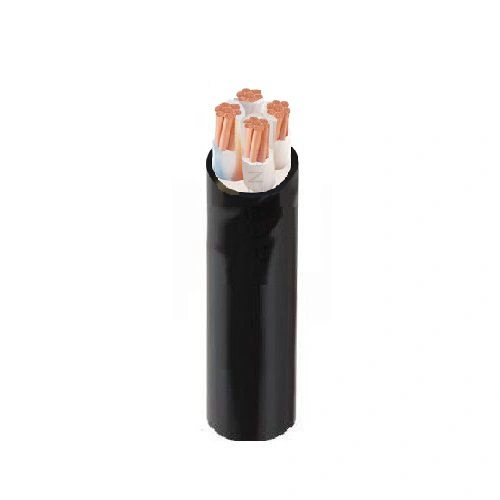 Dây điện Cadivi CXV-3x10+1x6 -- 56002173
