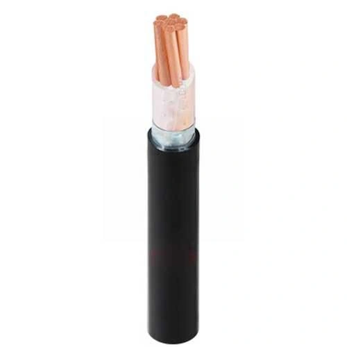 Dây điện Cadivi CXV/DATA-120 -- 56002334