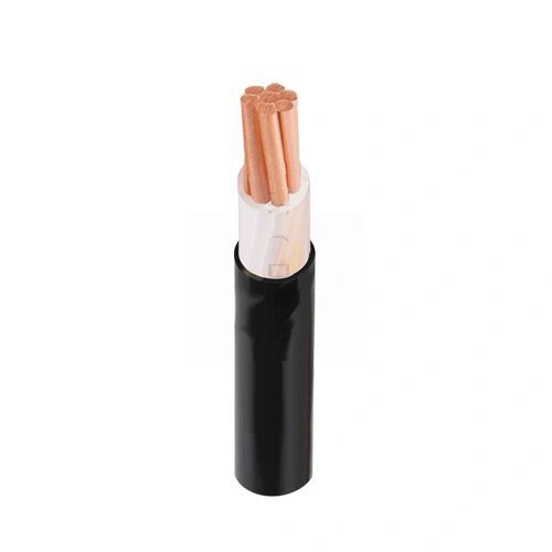 Dây điện Cadivi CXV-1.5 -- 56001696