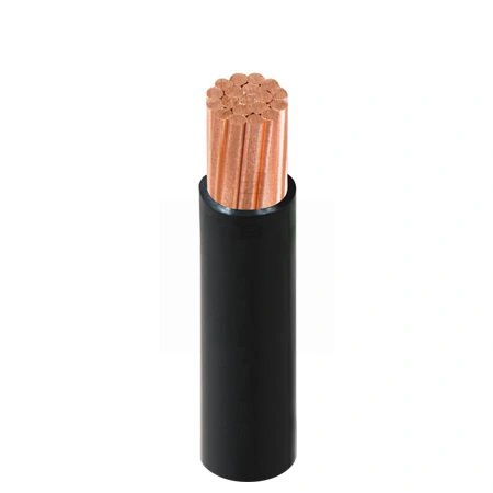 Dây điện Cadivi CV-120 -- 56000135