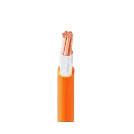 Dây điện Cadivi CV/FR-1.5 -- 56003524