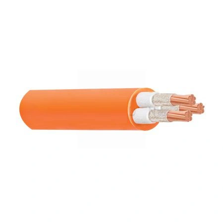 Dây điện Cadivi CXV/FRT-3x1 -- 56002872