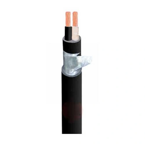 Dây điện Cadivi DK-CVV-2x10 -- 56004151