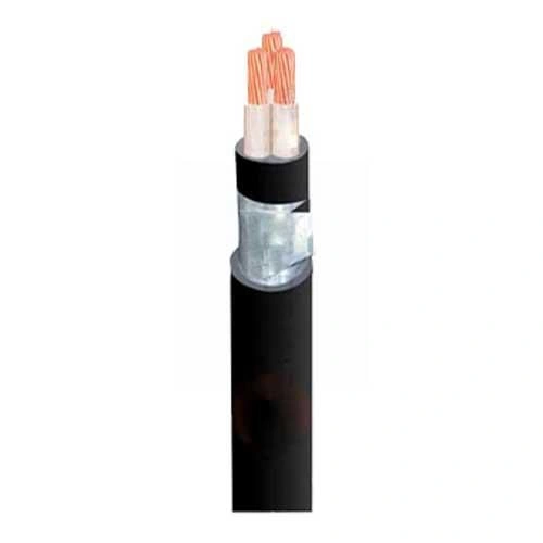 Dây điện Cadivi DK-CVV-3x25 -- 56008097