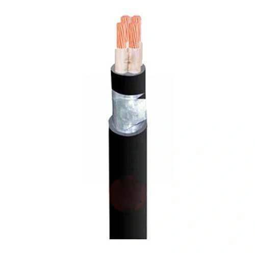 Dây điện Cadivi DK-CVV-3x16+1x10 -- 56008102