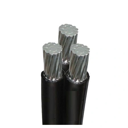 Dây điện Cadivi LV-ABC-3x120 -- 53002273
