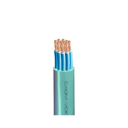 Dây điện Cadivi DVV-10x0.5 -- 56004601