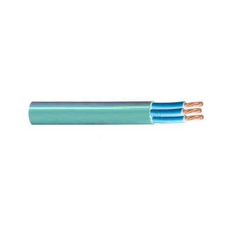 Dây điện Cadivi DVV-3x0.5 -- 56004486