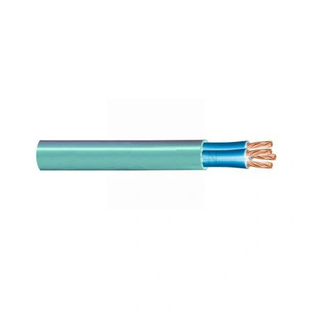 Dây điện Cadivi DVV-4x0.75 -- 56004506