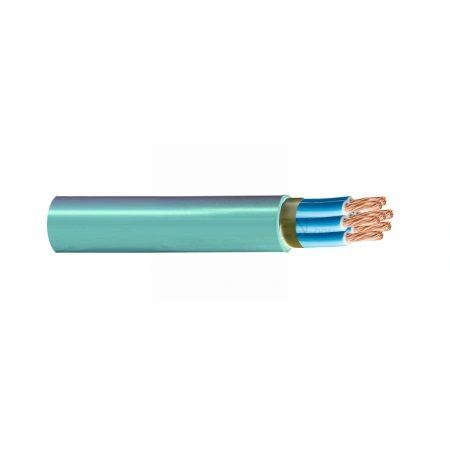 Dây điện Cadivi DVV-7x0.5 -- 56004562