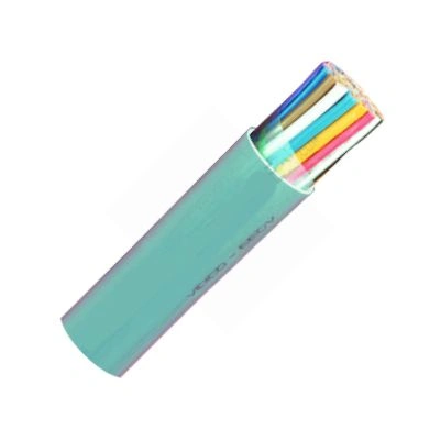 Dây điện Cadivi DVV-30x1 -- 56007981