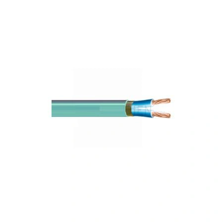 Dây điện Cadivi DVV/Sc-2x0.5 -- 56004682