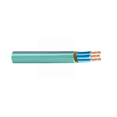 Dây điện Cadivi DVV/Sc-3x1 -- 56004692