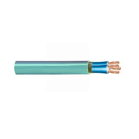 Dây điện Cadivi DVV/Sc-4x0.5 -- 56004697