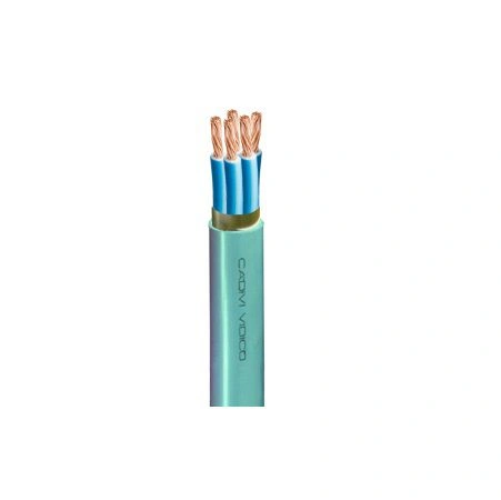 Dây điện Cadivi DVV/Sc-5x0.5 -- 56004706