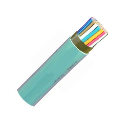 Dây điện Cadivi DVV/Sc-27x0.5 -- 56007992
