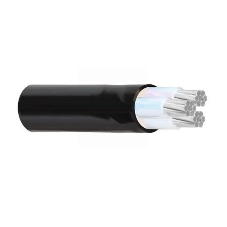 Dây điện Cadivi AXV-3x120 -- 56005999