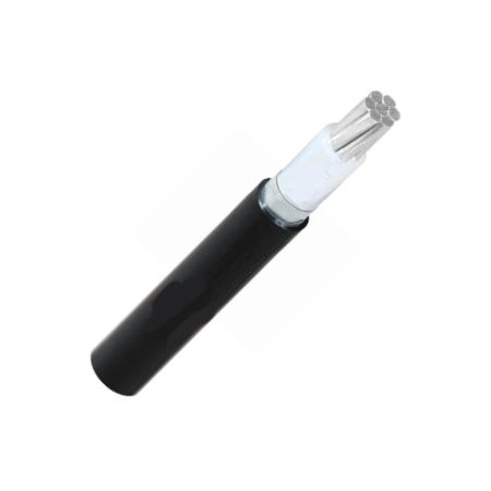 Dây điện Cadivi AXV/DATA-120 -- 56006191