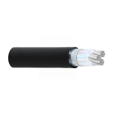 Dây điện Cadivi AXV/DSTA-3x120 -- 56006040