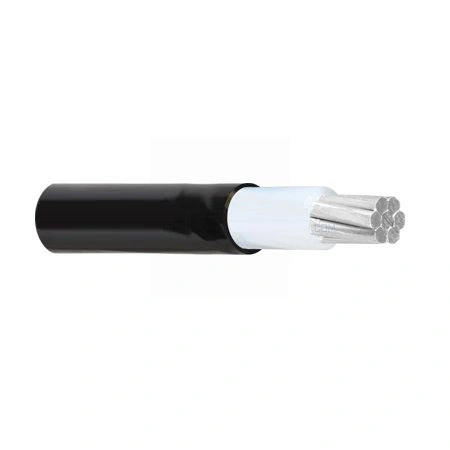 Dây điện Cadivi AXV-10 -- 56005867