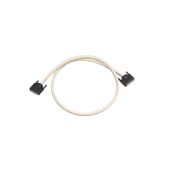 PLC LS XGC-F501
