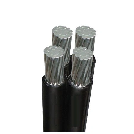 Dây điện Cadivi LV-ABC-4x120 -- 53002295