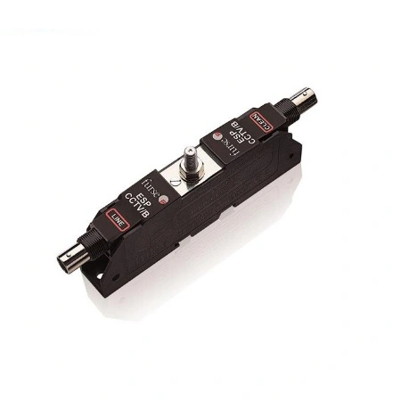 7TCA085400R0027 – Chống sét lan truyền ABB ESP CCTV/T-50V
