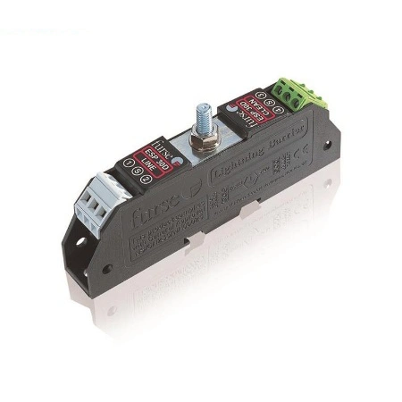 7TCA085400R0005 – Chống sét lan truyền ABB ESP 110D