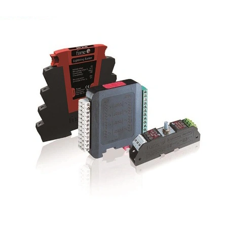 7TCA085460R0157 – Chống sét lan truyền ABB ESP RTD
