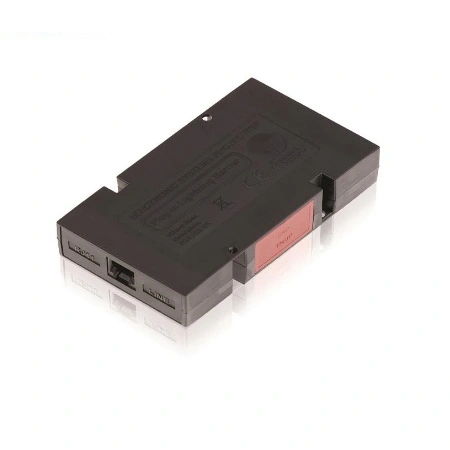 7TCA085460R0170 – Chống sét lan truyền ABB ESP ISDN/RJ45-4/8