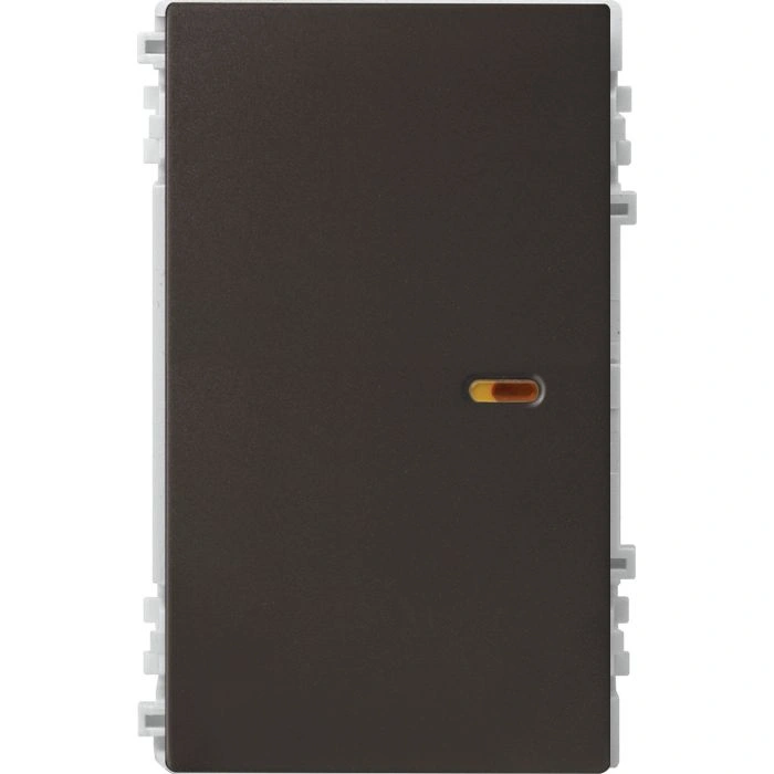 Công tắc và ổ cắm Schneider 8431L_2_BZ_G19