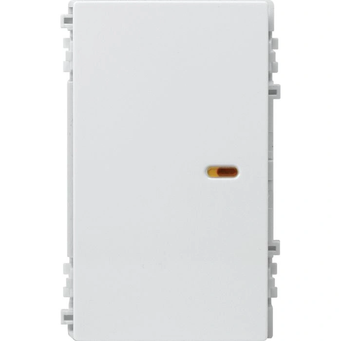 Công tắc và ổ cắm Schneider 8431L_2_WE_G19