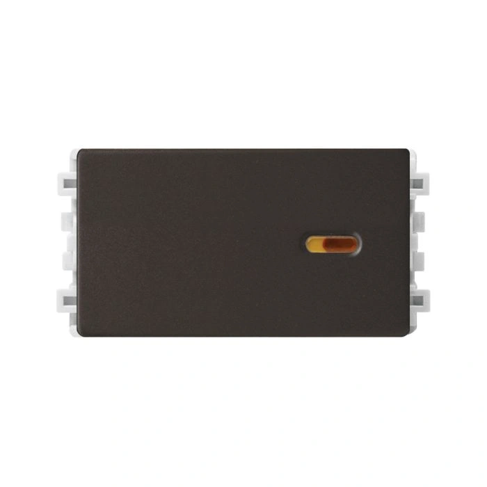 Công tắc và ổ cắm Schneider 8431S_1_BZ_G19